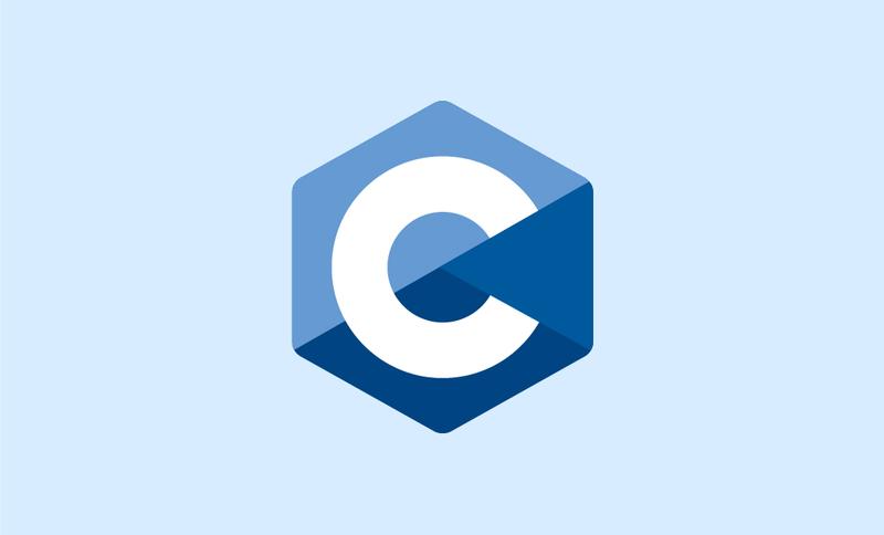 CCNA