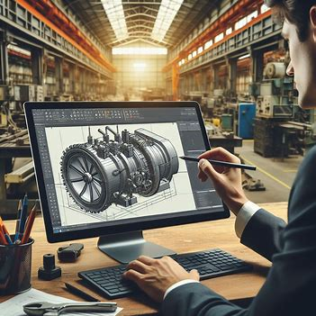 Curso de AutoCAD