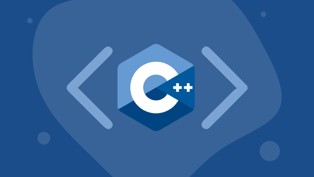 CCNA