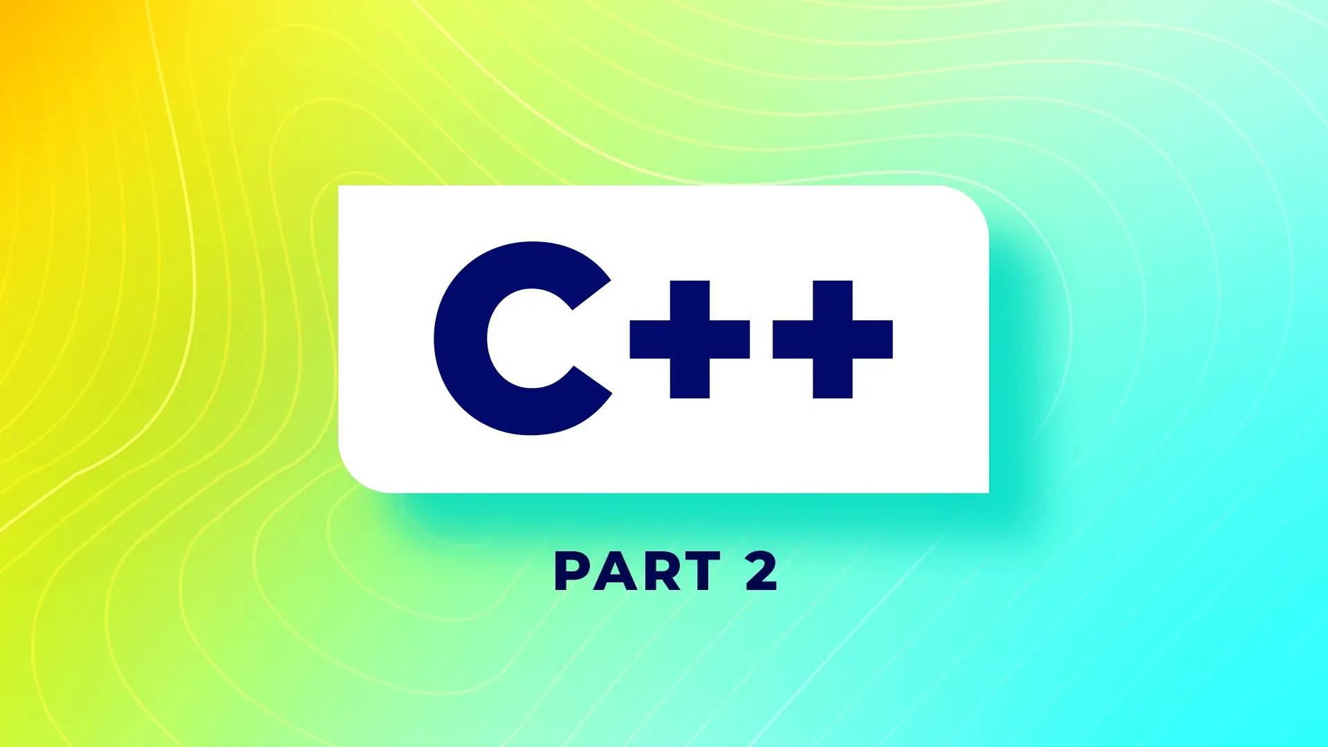 CCNA