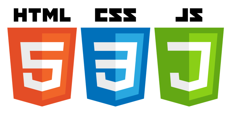 Curso de creación y desarrollo de páginas web