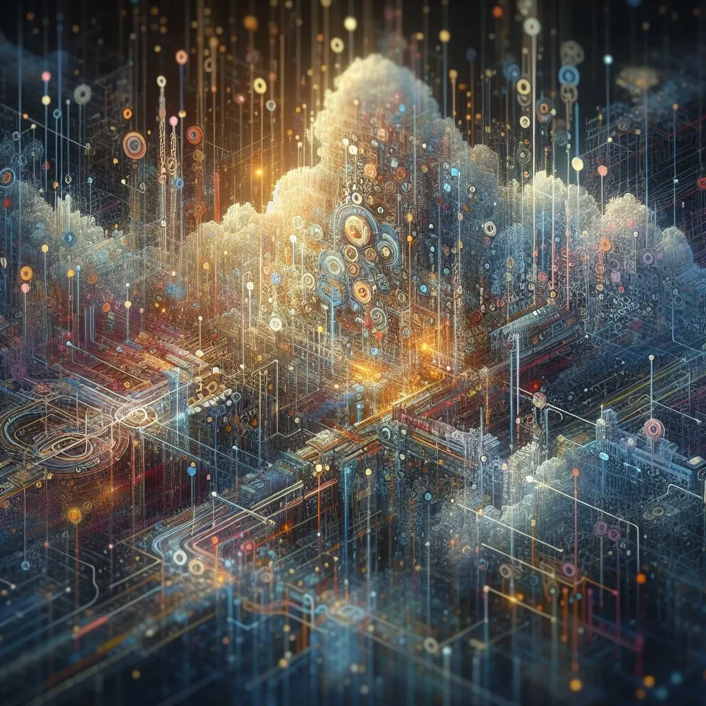 Curso de fundamentos de redes informáticas
