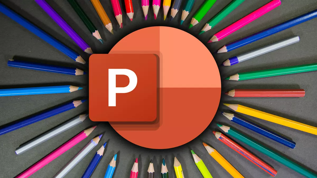 Curso de Microsoft PowerPoint