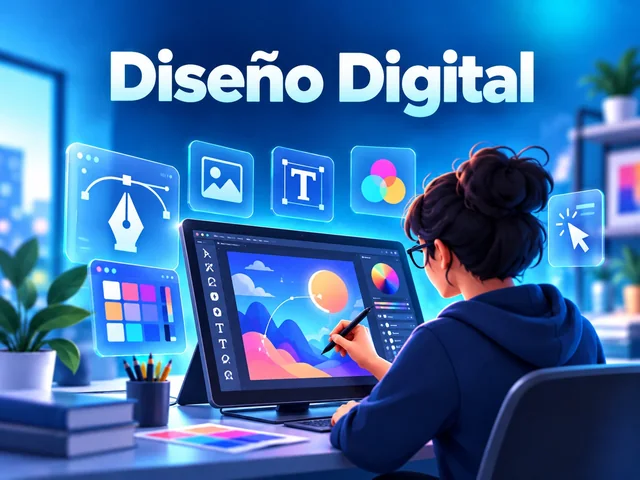 Servicio 3